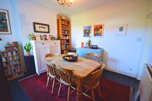 Photo 11- click for photo gallery